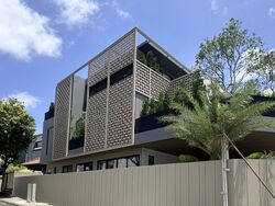 Hillcrest Park (D11), Semi-Detached #602698931